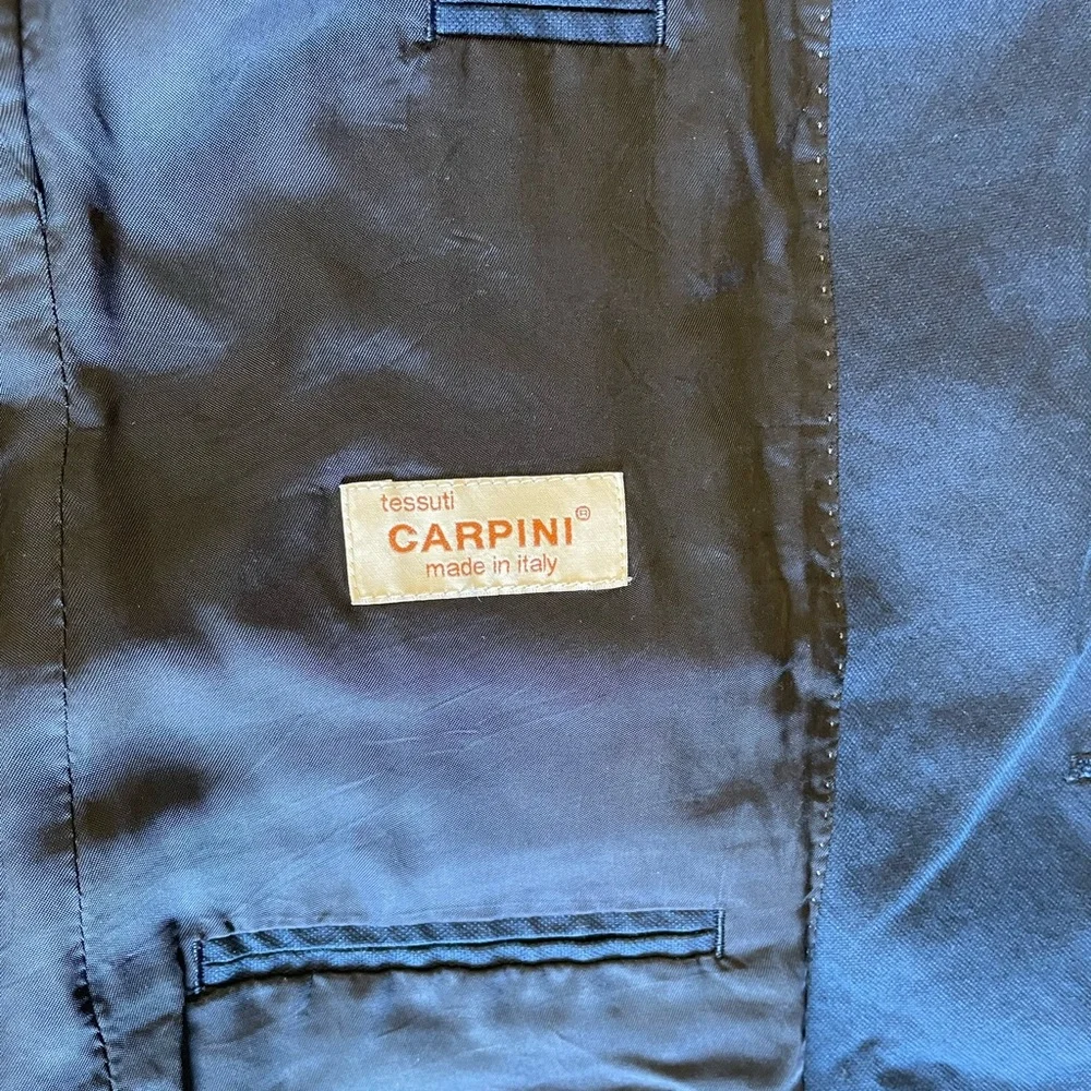J. Crew figure clean what